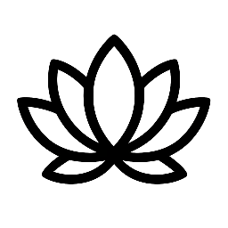 Zibuhealth