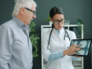 vitaly-gariev-Pg4bY_O1kh8-unsplash