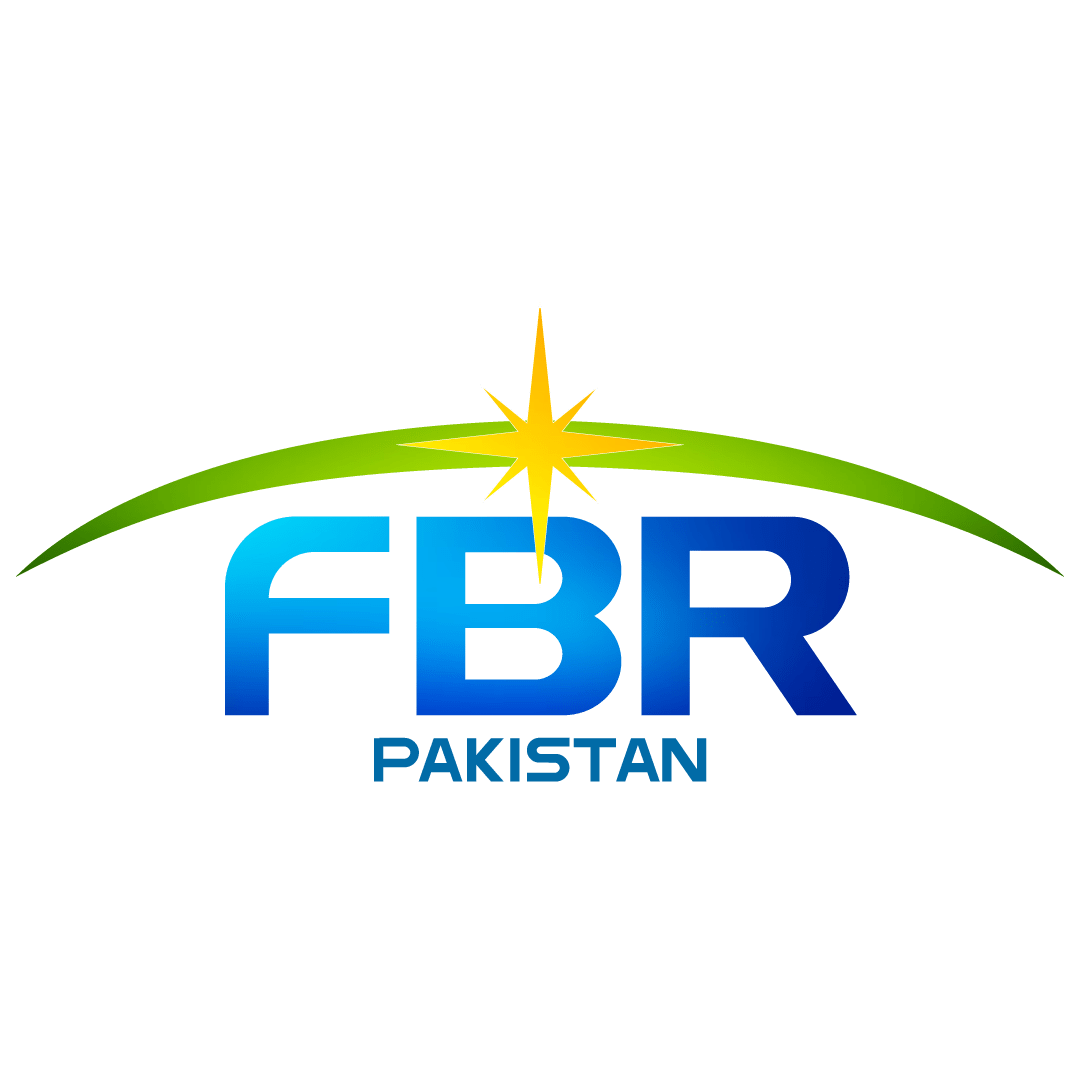 FBR
