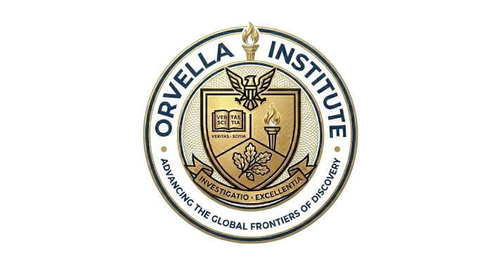 Orvella