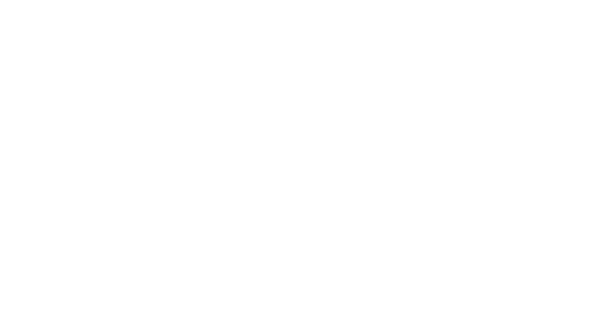 Zibu Health